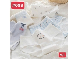 QUẦN HÌNH HỌA 089- BLOCK 5 CÁI